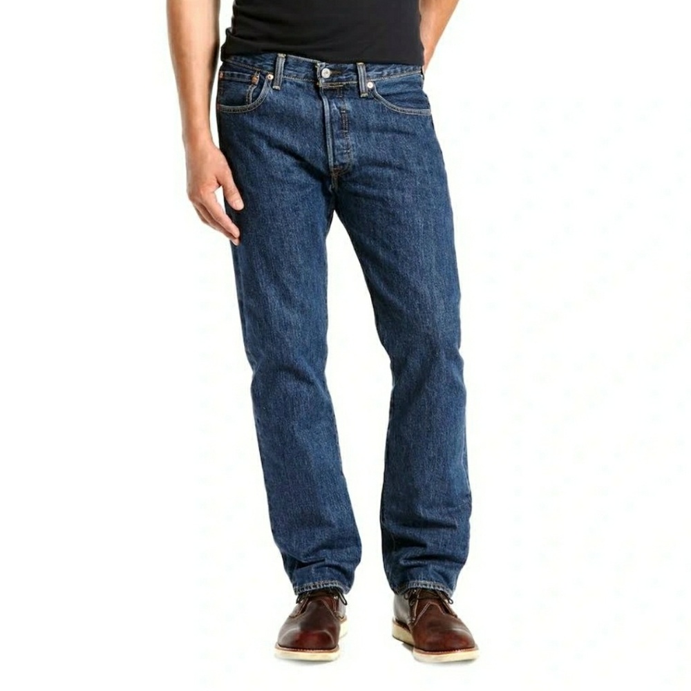 Levi's Jeans